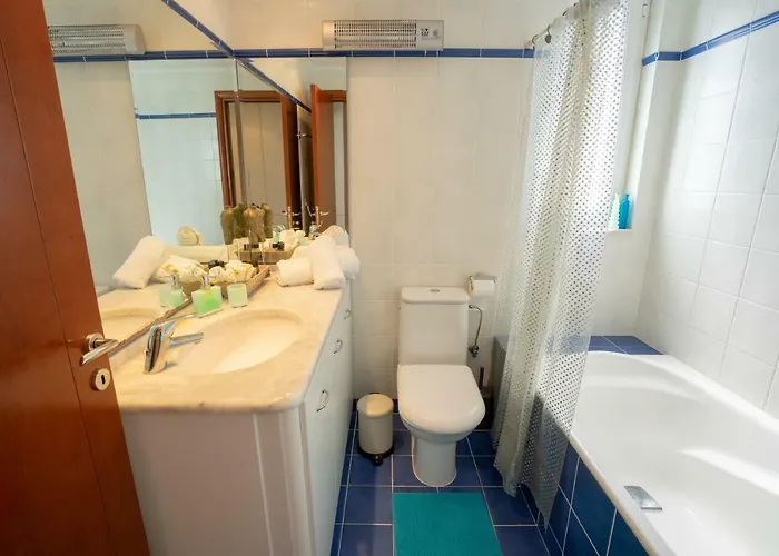 Holiday home Alkion Gennadi